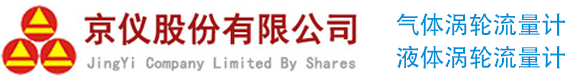 渦輪宅男在线观看廠家