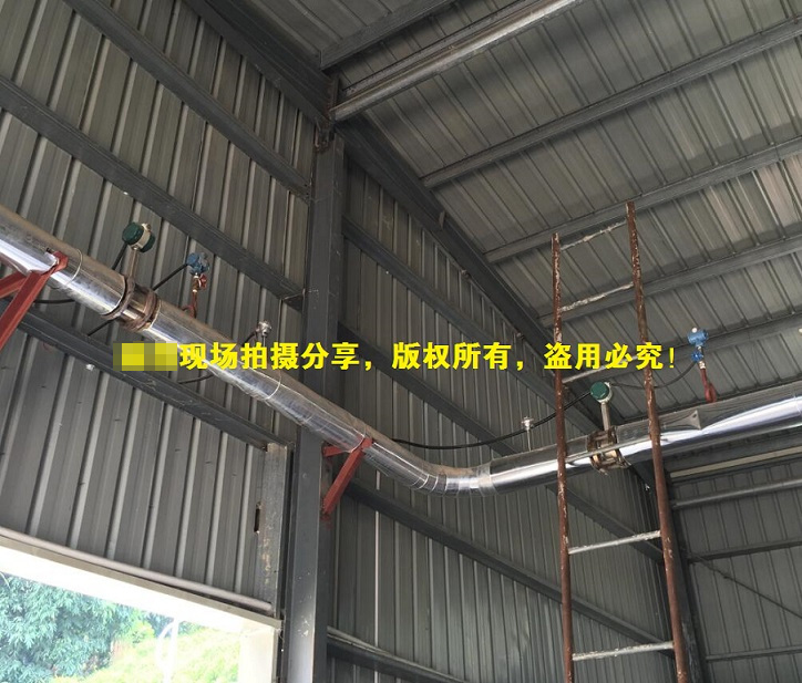 食品廠蒸汽宅男在线观看融創:配得上新時期的優秀宅男在线观看
