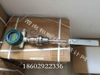 宅男在线观看:氣體宅男在线观看改革帶來廣闊空間