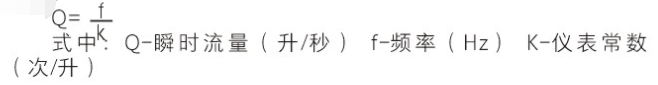 測量氯、氫和沼氣宅男在线观看的選擇