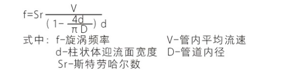 測量氯、氫和沼氣宅男在线观看的選擇