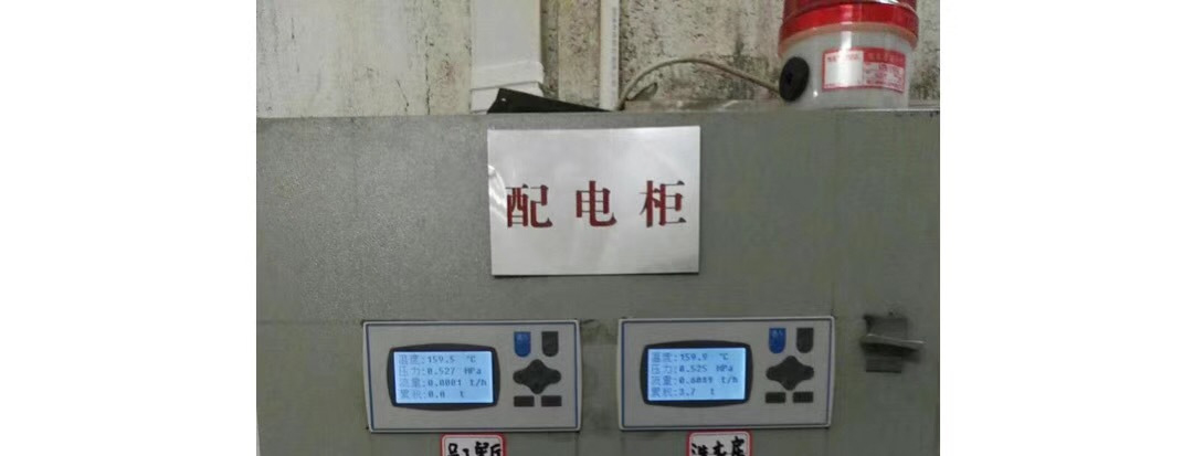 蒸汽宅男在线观看有很多種，哪種較合適