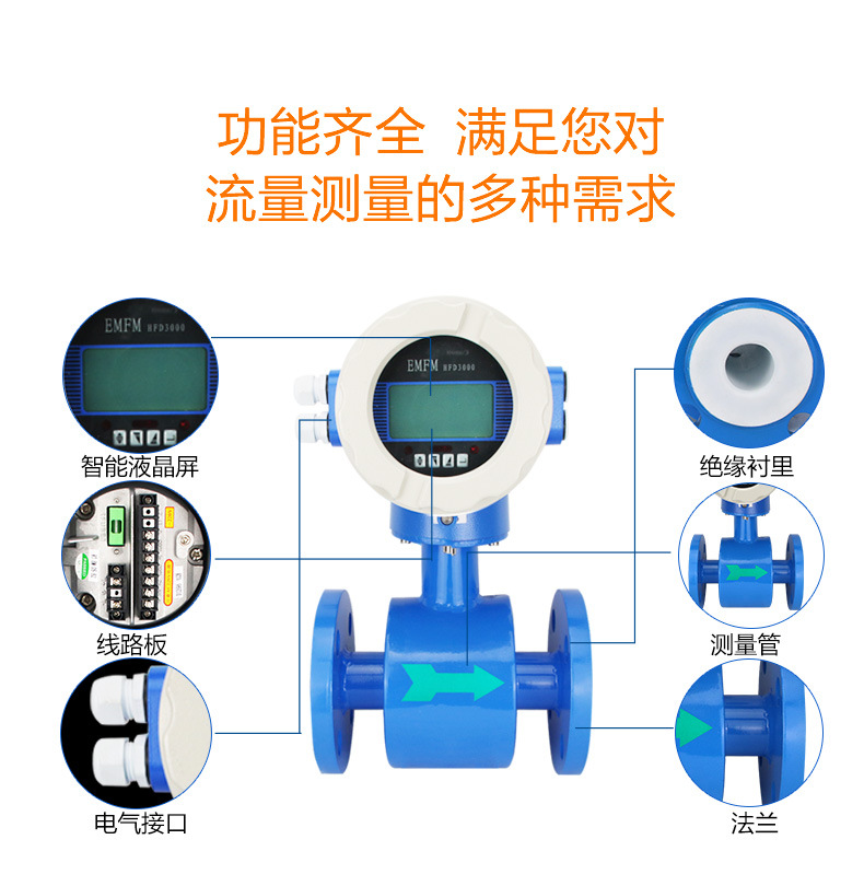 汙水宅男在线观看對汙水排放標準的影響
